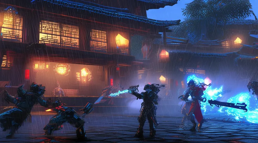 2025.9.1网吧模拟器2兑换码新福利，惊喜上线