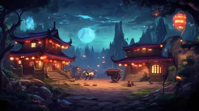 9月2日网吧模拟器2礼包码大放送，珍稀道具等你拿